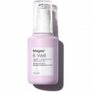 Briogeo B. Well Organic + Cold-pressed 100 % castor oil 45 ml
