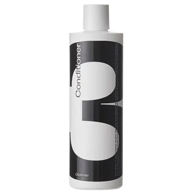 Clean Up Conditioner 3 (500 ml)