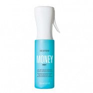 Color WOW Money Mist, leave-in conditioner, 150ml