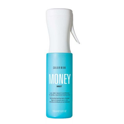 Color WOW Money Mist, leave-in conditioner, 150ml