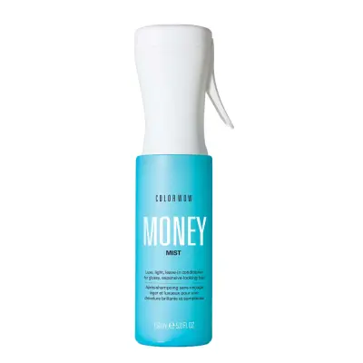 Color WOW, Money Mist leave-in conditioner