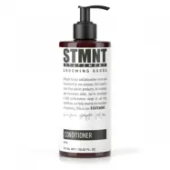 Conditioner - 675 ml