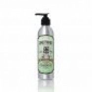 Conditioner - Springwood (1000 ml)