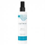 Cutrin BIO+ Re-Balance Care Spray