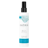 Cutrin BIO+ Re-Balance Care Spray (200 ml)