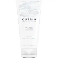 Cutrin, Vieno Sensitive Conditioner