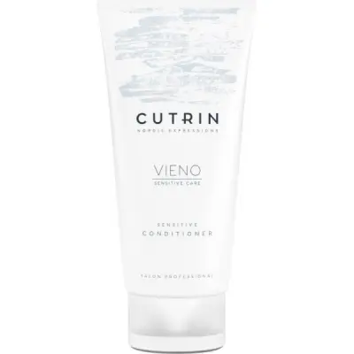 Cutrin, Vieno Sensitive Conditioner