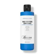 Daily Fortifying Conditioner