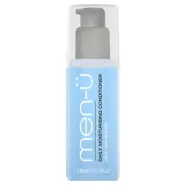 Daily Moisturising Conditioner