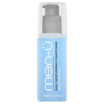 Daily Moisturising Conditioner