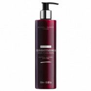 Daimon Barber Advanced+ Conditioner