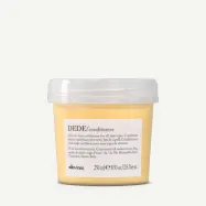 Davines, Essential Dede Conditioner