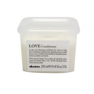 Davines Essential Love Curl Conditioner 250ml, för lockigt hår
