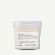 Davines, Essential Love Curl Conditioner för lockigt hår