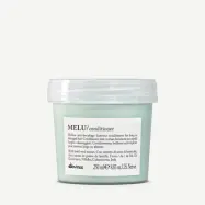 Davines, Essential Melu Conditioner för långt hår