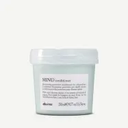 Davines, Essential Minu Conditioner för färgat hår