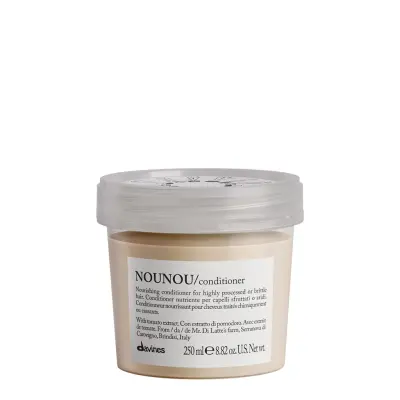 Davines Essential NOUNOU Conditioner 250ml