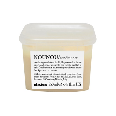 Davines Essential NOUNOU Conditioner 250ml