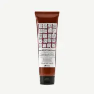Davines, Naturaltech Replumping Conditioner