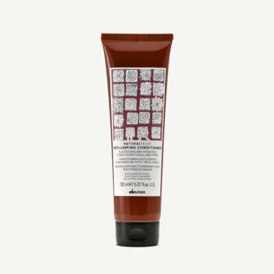 Davines, Naturaltech Replumping Conditioner