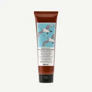 Davines, Naturaltech Well-Being Conditioner
