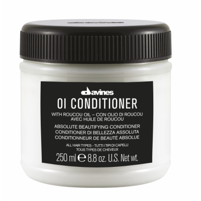 Davines OI Conditioner 250ml