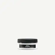Davines, Oi Conditioner travelsize