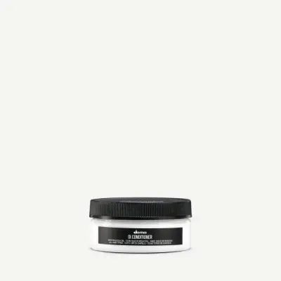 Davines, Oi Conditioner travelsize