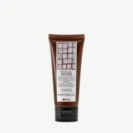 Davines, Replumping Conditioner travelsize