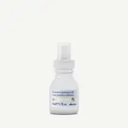 Davines, SU protective hydrating milk MINI