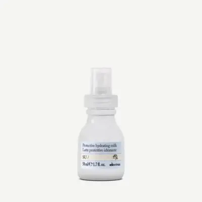 Davines, SU protective hydrating milk MINI