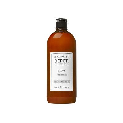 Depot No. 201 Refreshing Conditioner