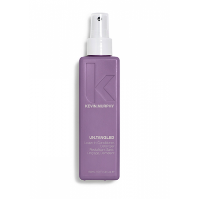 Kevin Murphy Un Tangled 150ml leave-in