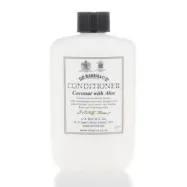 D.R. Harris&Co. Balsam med kokosolja (150 ml)