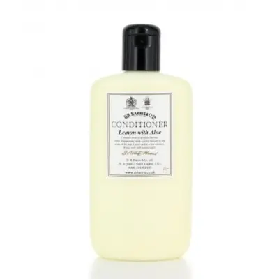 D.R. Harris&Co. Lemoncreme Balsam (150 ml)