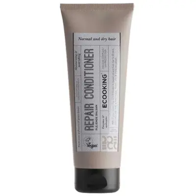 Ecooking Repair Conditioner