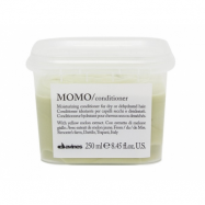 Davines Essential MOMO Conditioner 250ml, för torrt hår