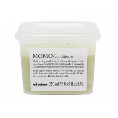 Davines Essential MOMO Conditioner 250ml, för torrt hår
