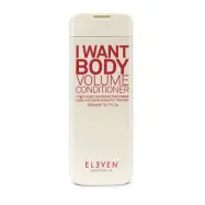 Eleven Australia, I Want Body Volume Conditioner
