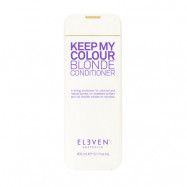 Eleven Australia Keep My Colour Blonde Conditioner, 300ml