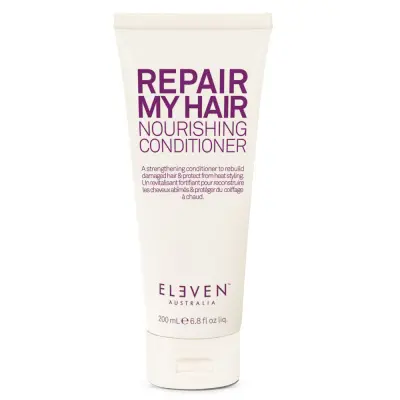 Eleven Australia, Repair My Hair Nourishing Conditioner