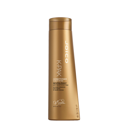 Joico K-pak Conditioner 300ml