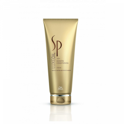 Wella SP LuxeOil Conditioner 200ml