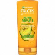 Garnier Fructis Nutri Repair 3 Conditioner 200 ml