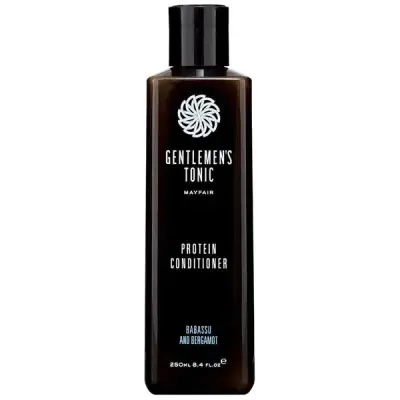 Gentlemen's Tonic Protein Conditioner 250ml