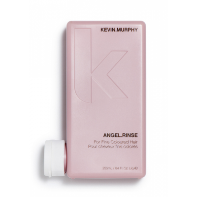 Kevin Murphy Angel Rinse Conditoner 250ml