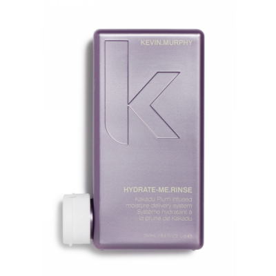 Kevin Murphy Hydrate-Me Rinse 250ml