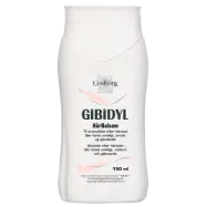 Gibidyl Balsam