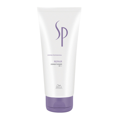 Wella Sp Repair Conditioner 200ml