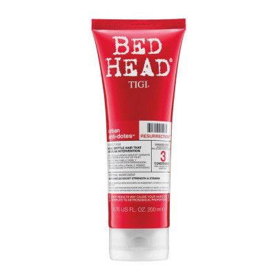 Tigi Bed Head Resurrection Conditioner 200 ml
